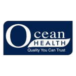 Ocean-Health-trans-300x300